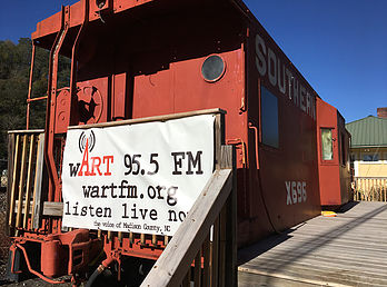 Plants & Their Friends Radio Podcasts