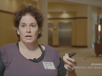 Highlights from the Future of Ginseng Symposium